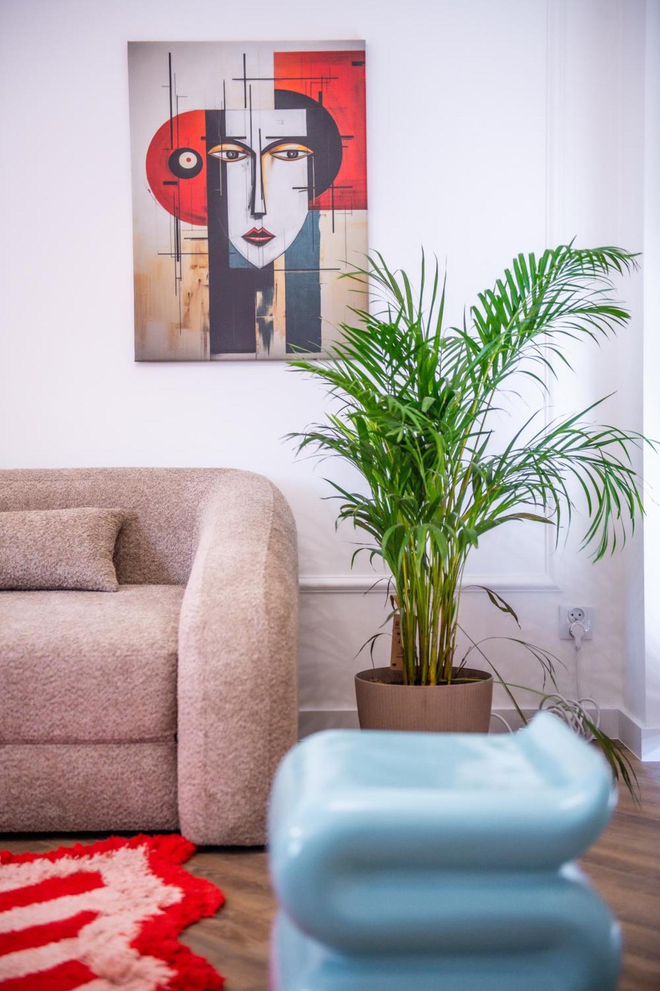 Apartament Mikolowska Z Balkonem Gliwice Kültér fotó