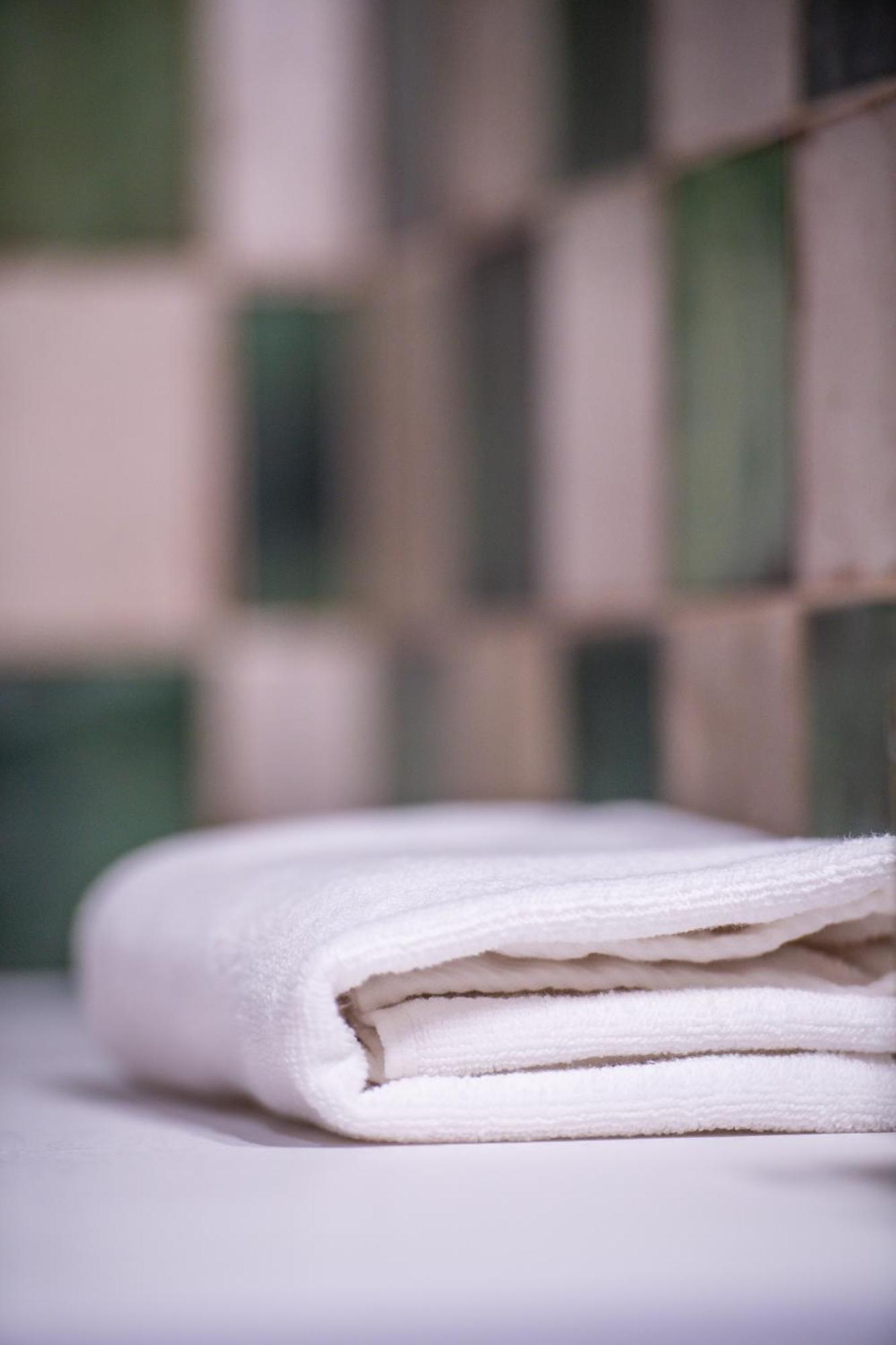 Apartament Mikolowska Z Balkonem Gliwice Kültér fotó
