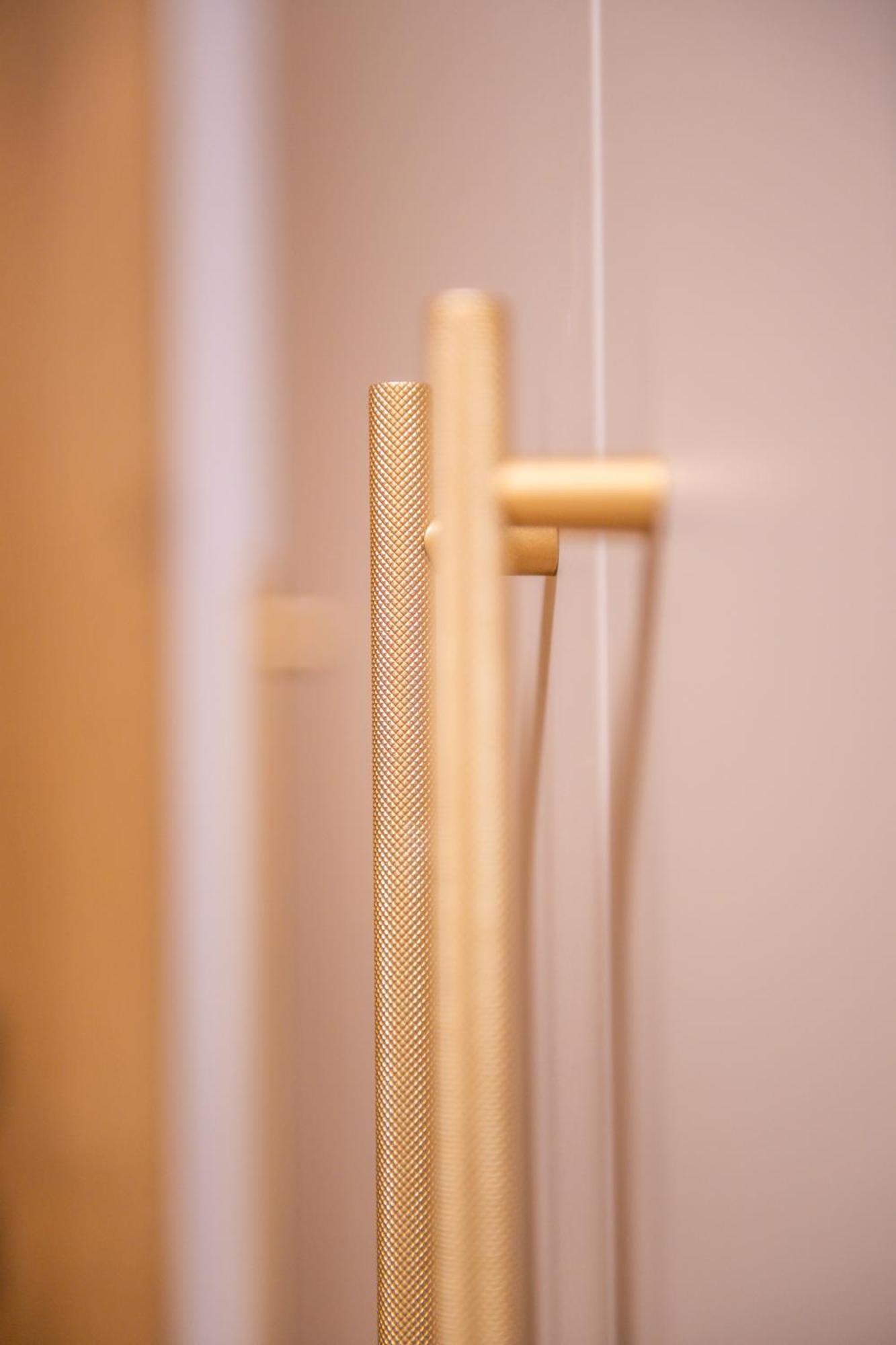 Apartament Mikolowska Z Balkonem Gliwice Kültér fotó
