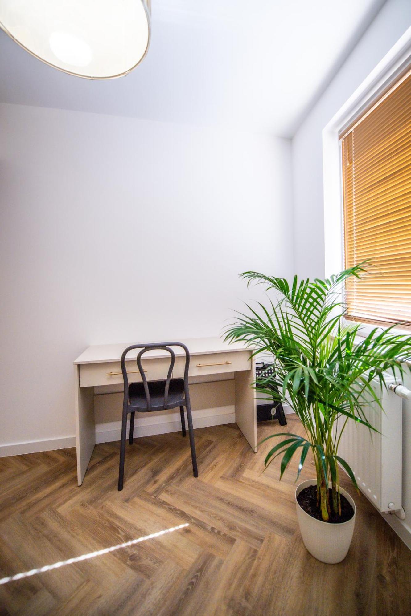 Apartament Mikolowska Z Balkonem Gliwice Kültér fotó